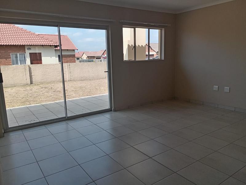 3 Bedroom Property for Sale in Waterkloof A H North West